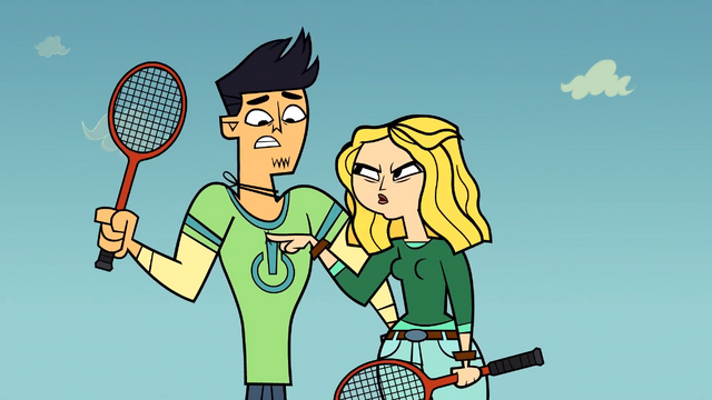 File:Carrie mad at devin.png