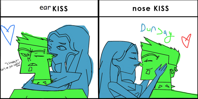 File:Ear nose kiss.png