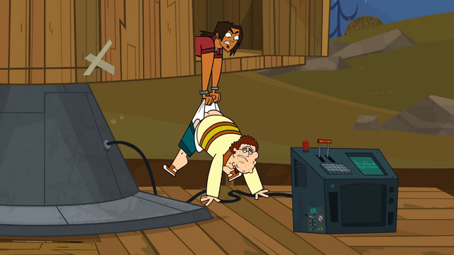 File:FoodFrightAleSam.png
