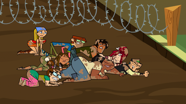 File:MillionDollarBabies02.png