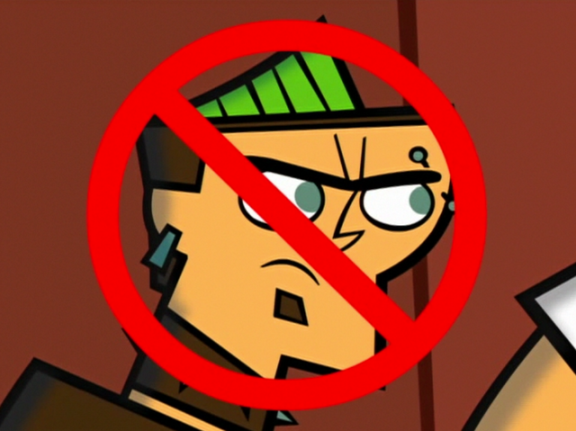 File:TDIRundown21.png