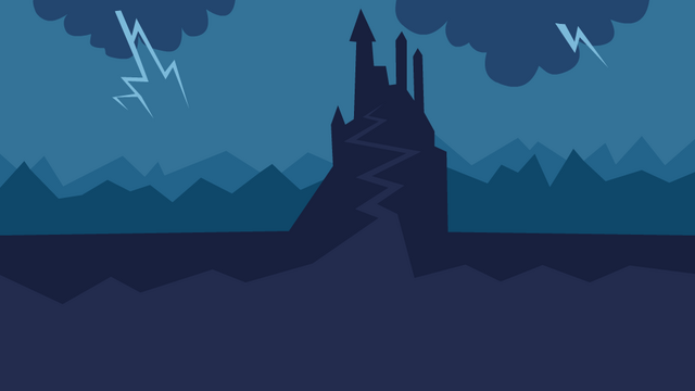File:Wallpaper gothwrap.png
