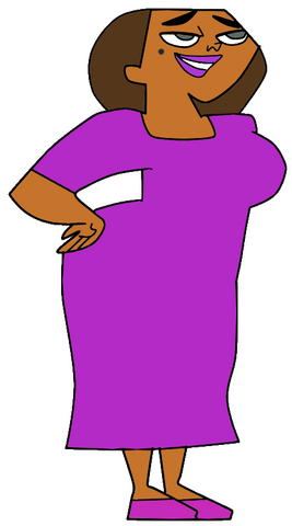 File:.Ruth Wilhelmina.png