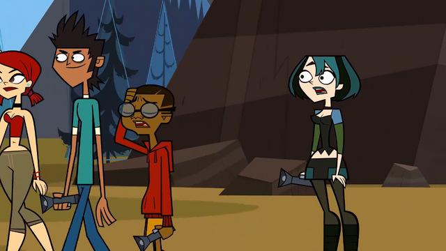 File:Cameron rejects Gwen.png
