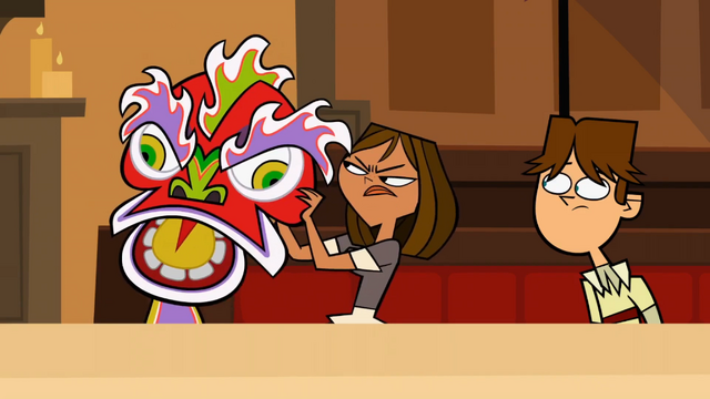 File:China courtney gets mask.png