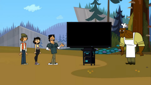 File:Monitor.png