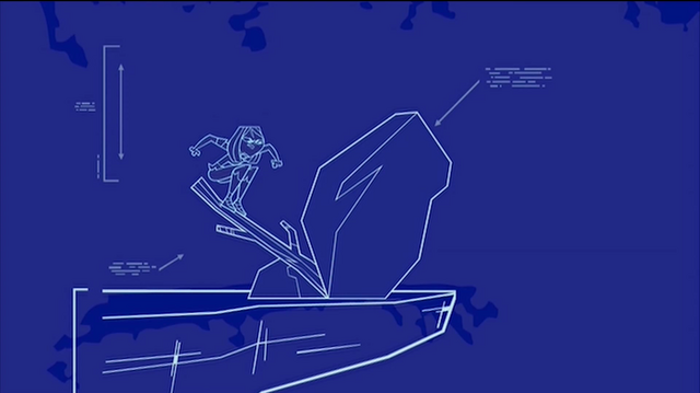 File:That'sRight.png