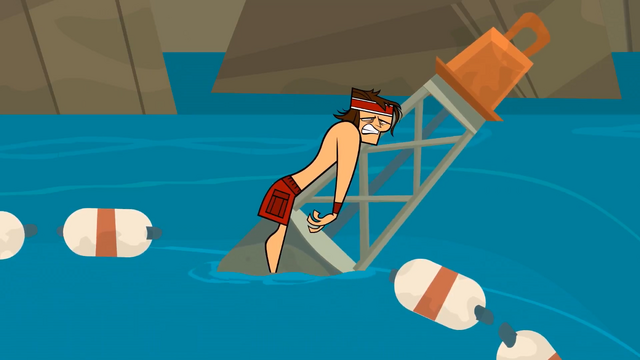 File:TylerPole.png