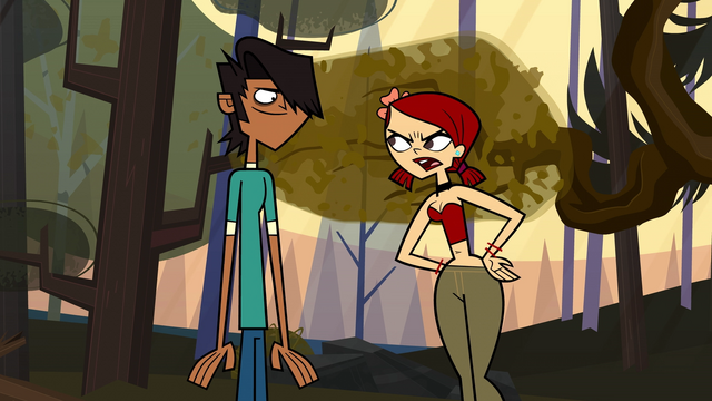 File:ZoeyconfrontsMal.png