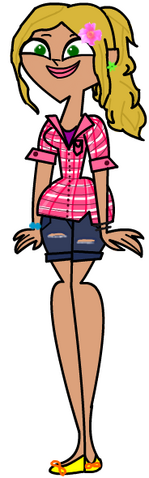 File:Jadus New Design.png