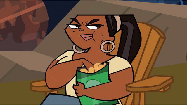 File:Leshawna Chips.png
