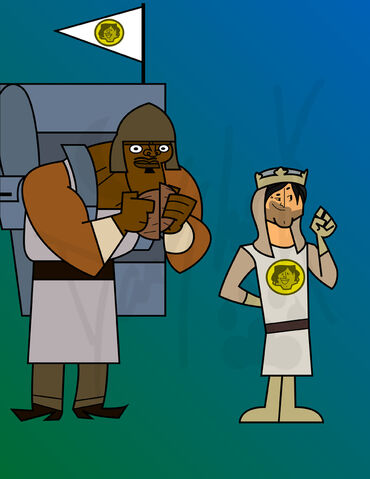 File:Questfortheholygrail.jpg