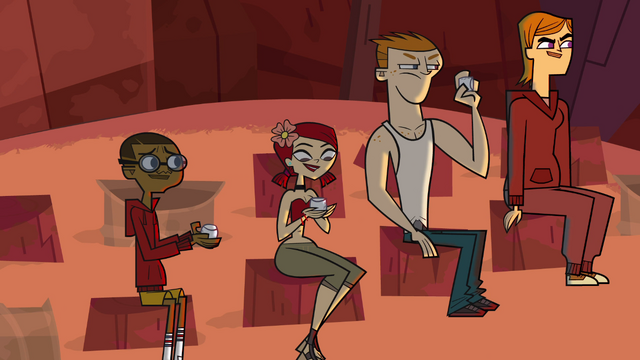 File:ScottZoeyMarshmallows.png