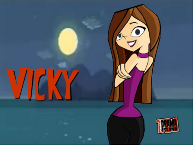 File:TDI Vicky.png