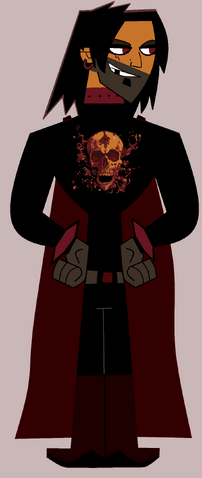 File:Alejandro StareVILLAINOUYS.png