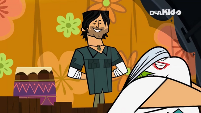 File:Area 51 chris sign-off.png