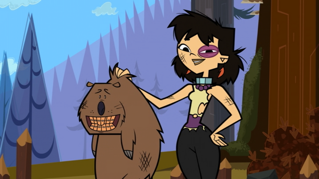 File:Braces on a beaver.png