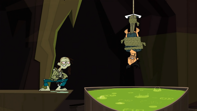 File:ChrisbanteringwithEzekiel.png