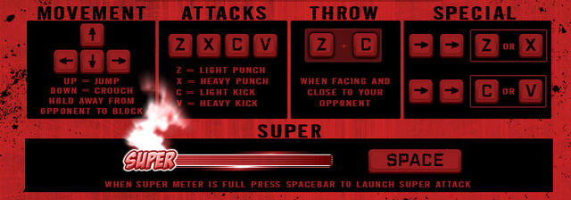 File:ControlsTKO.jpg