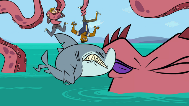 File:Crashark.png