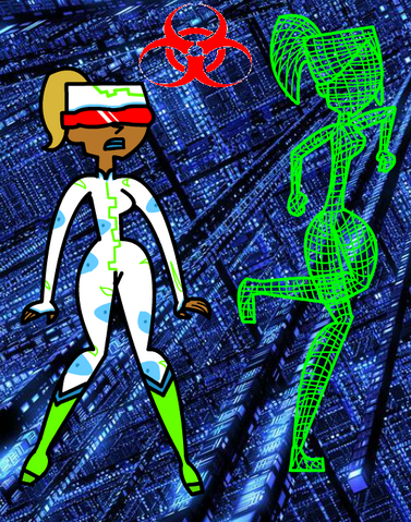 File:Cyberspace race.png