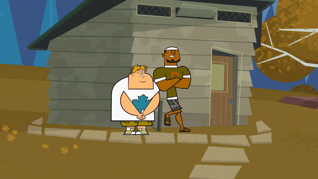 File:DJ Owen outside bathroom.png