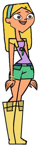 File:Daisy.png