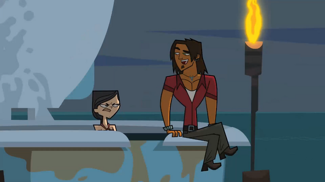 File:Lets start dating.png
