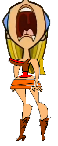 File:LindsayBigCry.png