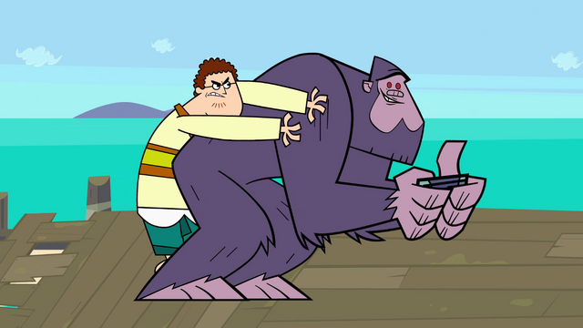 File:Theme Song (18).png