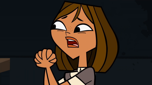 File:CFWU-24.png