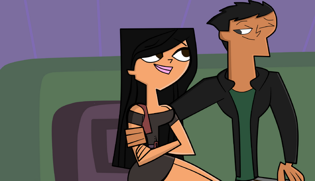 File:DXG.png