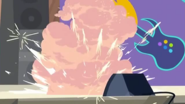 File:Guitarsplosion.png