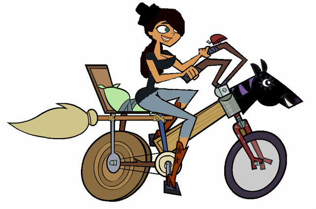File:Mebike.jpg