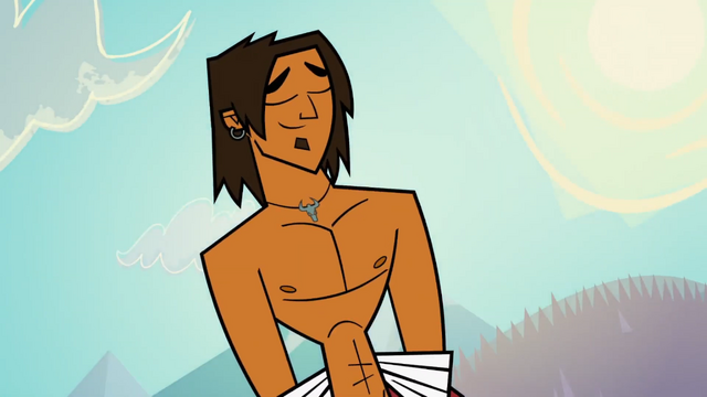 File:ShirtOffHQ.png