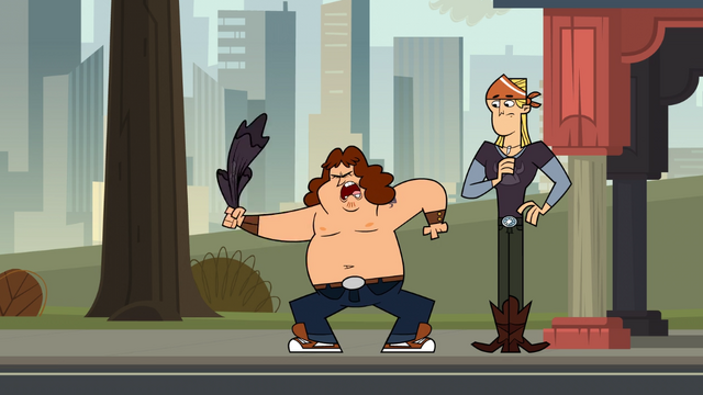 File:Spud taxi stop.png