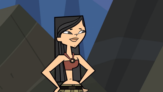 File:WGW16.png