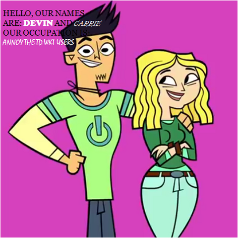 File:Best friends version.png