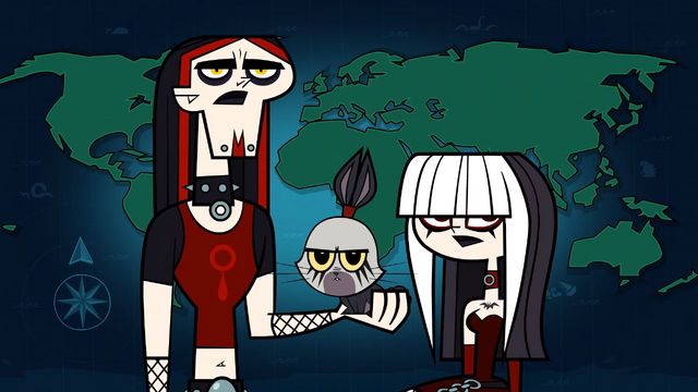 File:Crimson, Ennui, and Loki.png