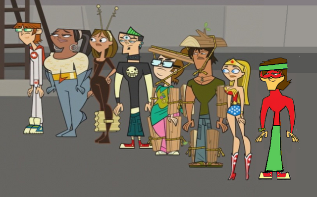File:Dannysuper.png