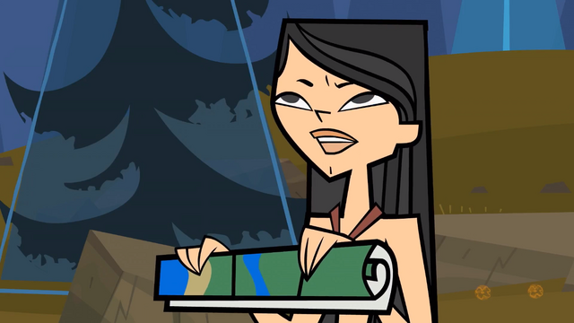 File:Heather Gruvias Rank.png