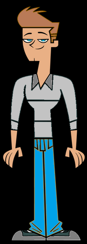 File:Jared.png