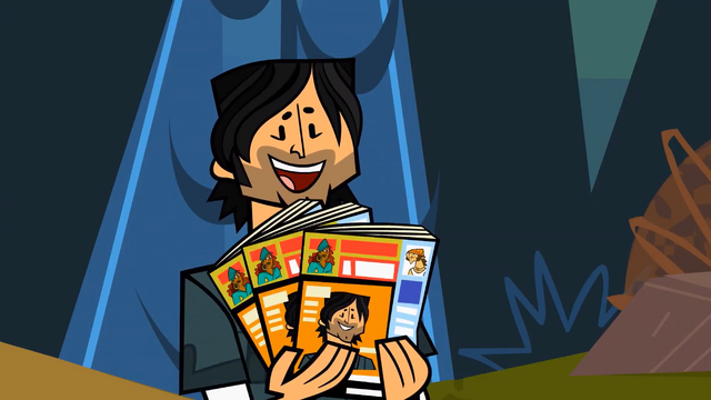 File:Magazines.png