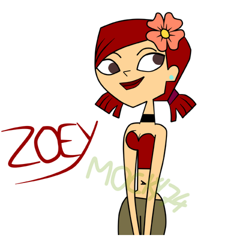 File:Zoey by mocky74-d4x2ewj.png
