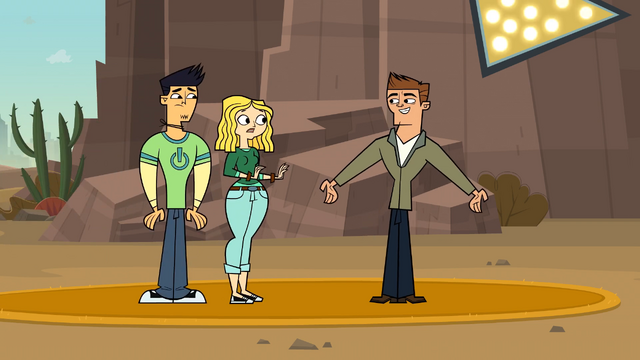 File:BestiesLast.png