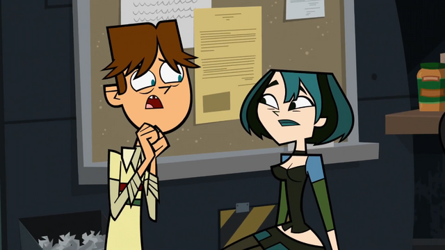 File:CFWU-21.png
