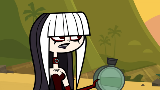 File:Ennui us emotional.png