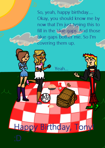 File:Happy birthday tony!.png