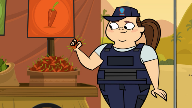 File:MacArthur Handful of Peppers.png