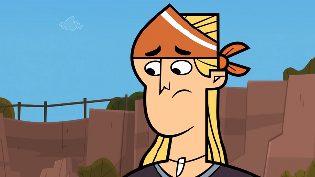 File:Tumblr inline nuncdyL6qz1rq8ut5 540.png
